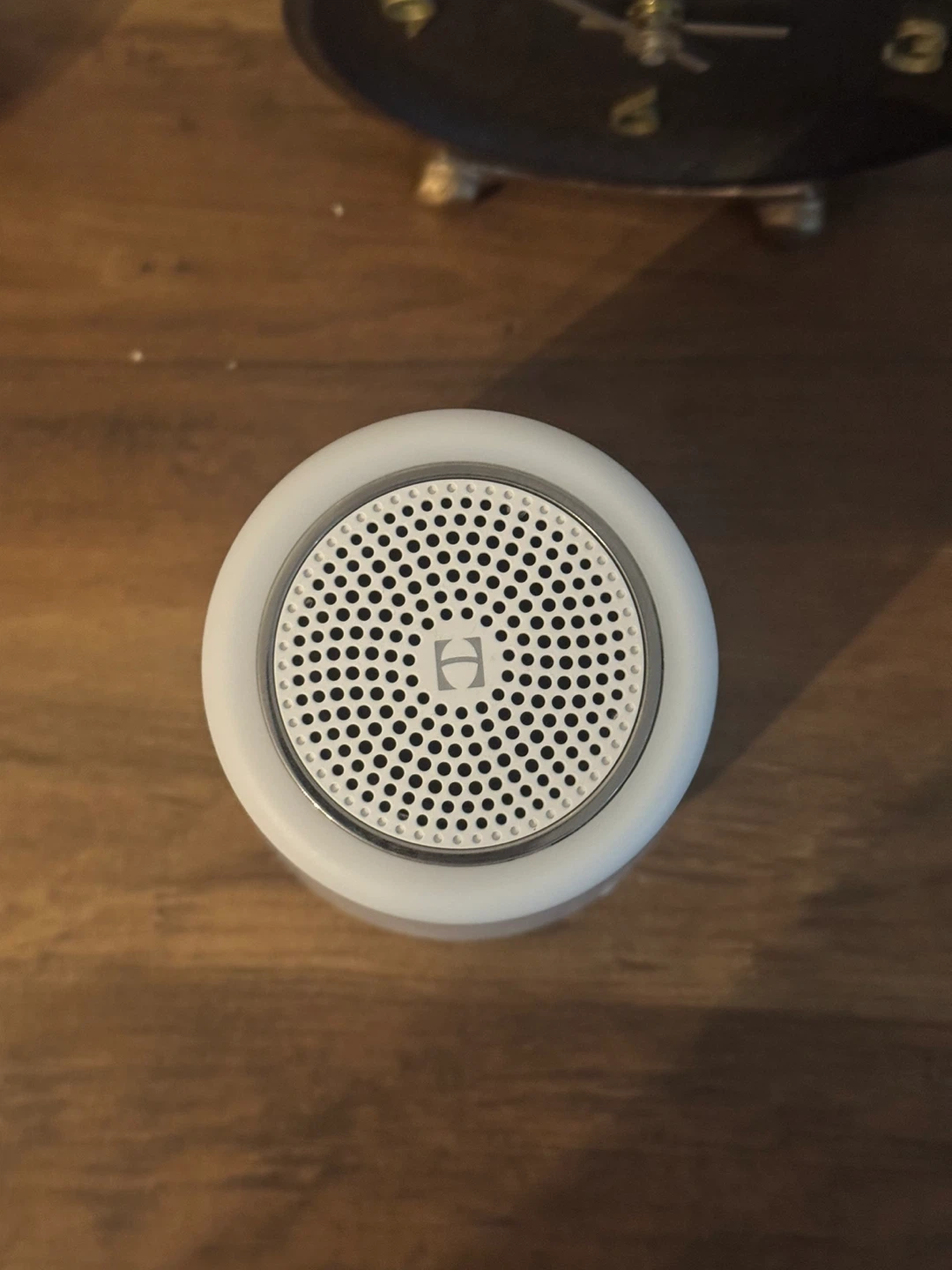 Hatch Rest 2nd Gen Sound Machine + Night Light - photo 3