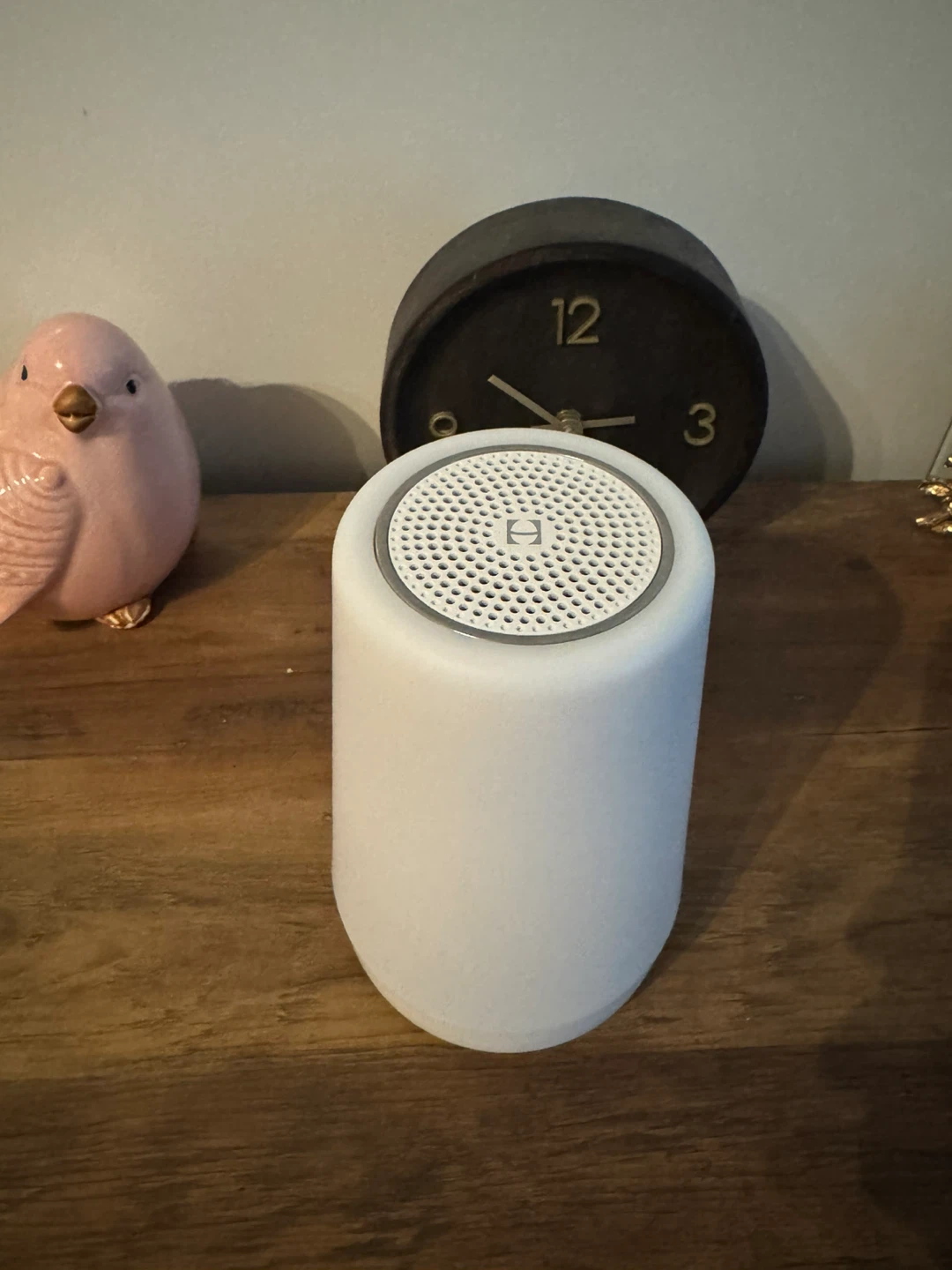 Hatch Rest 2nd Gen Sound Machine + Night Light - photo 5