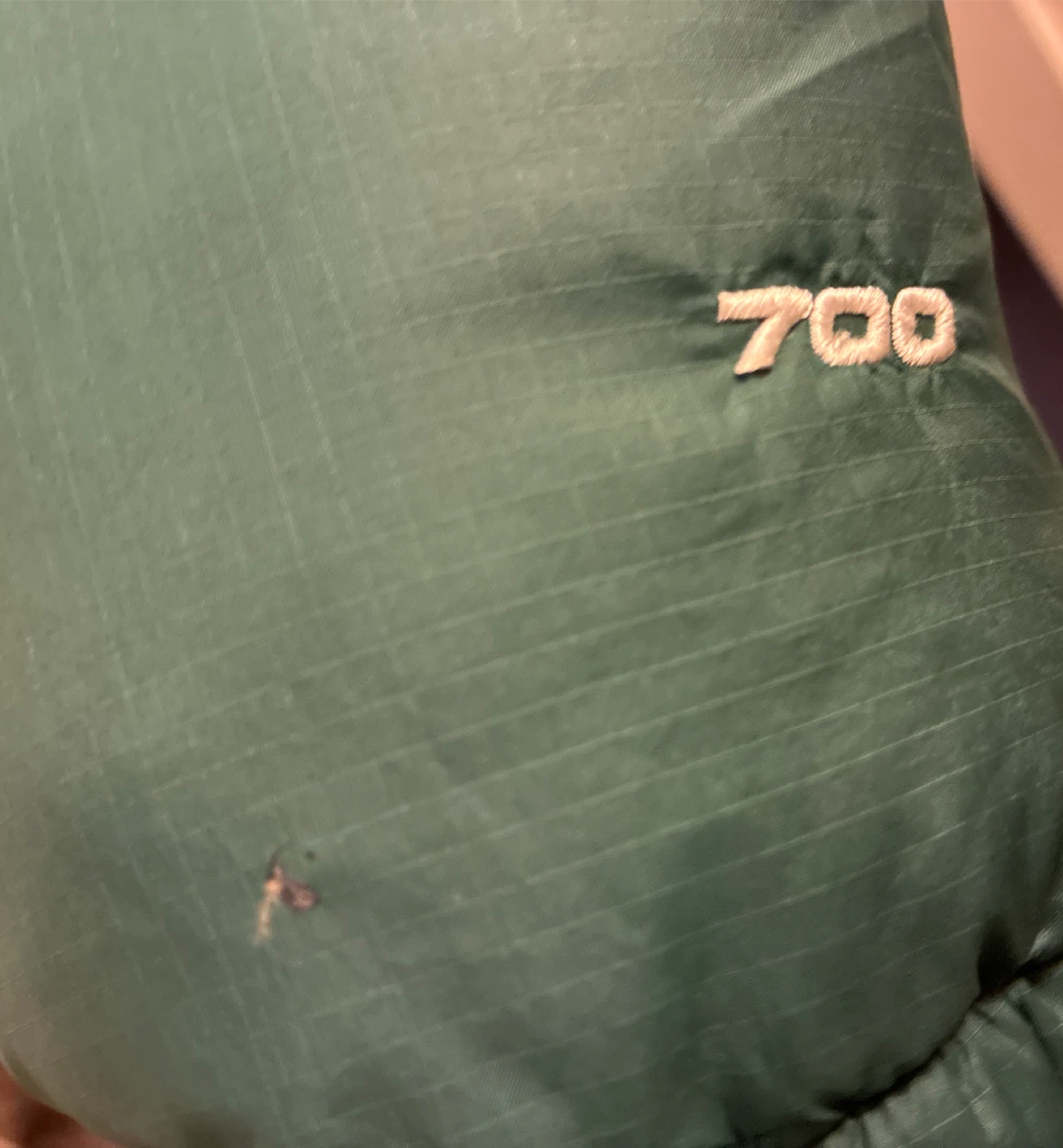 KITH, Stussy, The North Face, Billionaire Boys Club, FUCT - photo 3
