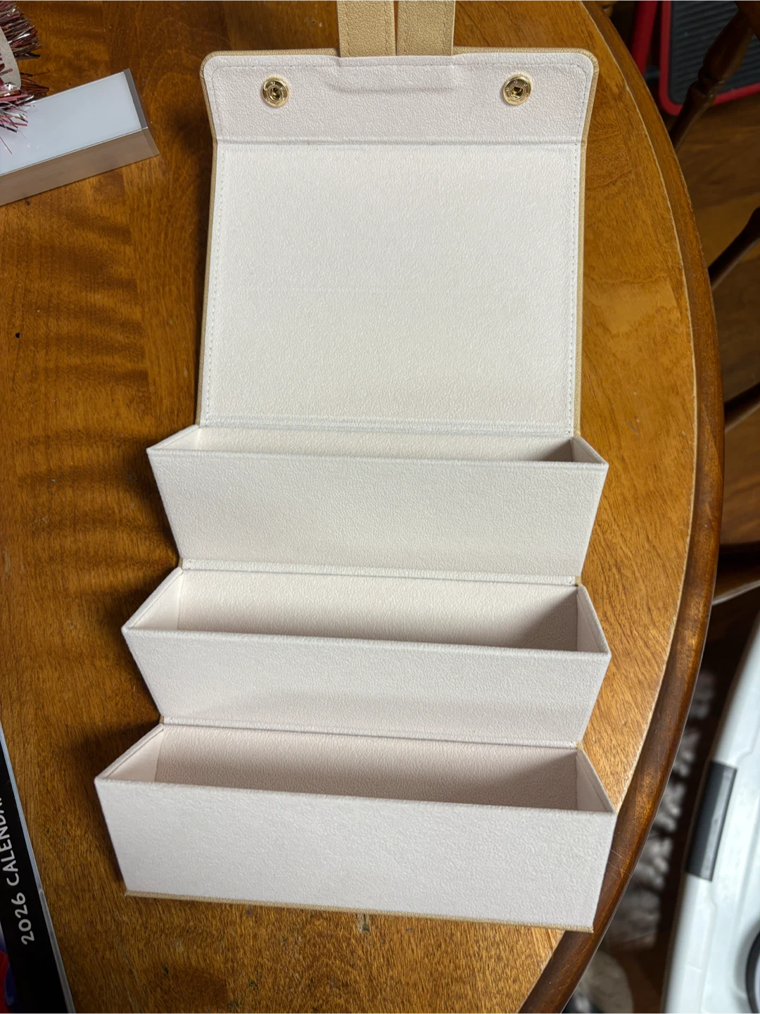 Sancia Australia Sunglasses Case - photo 4