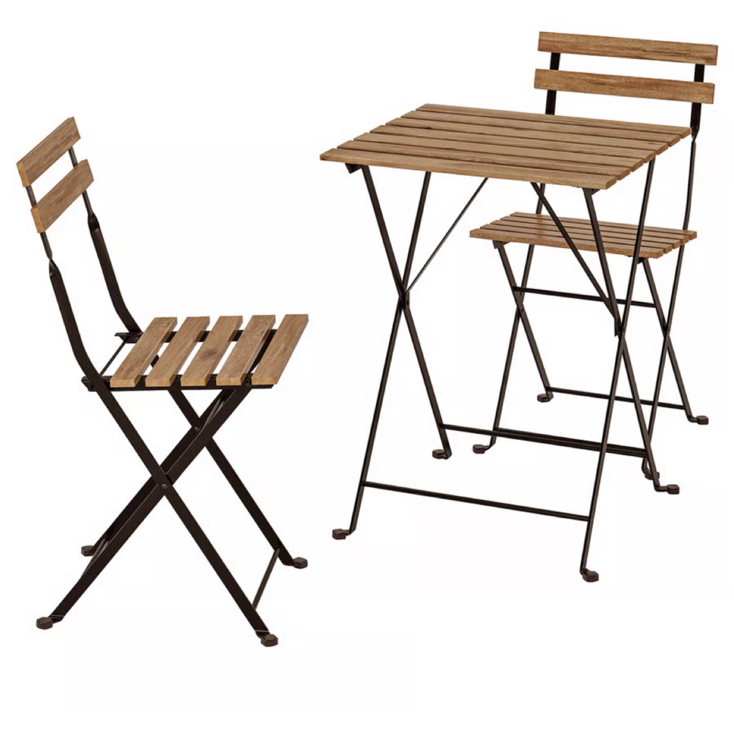 IKEA Bistro Set Table