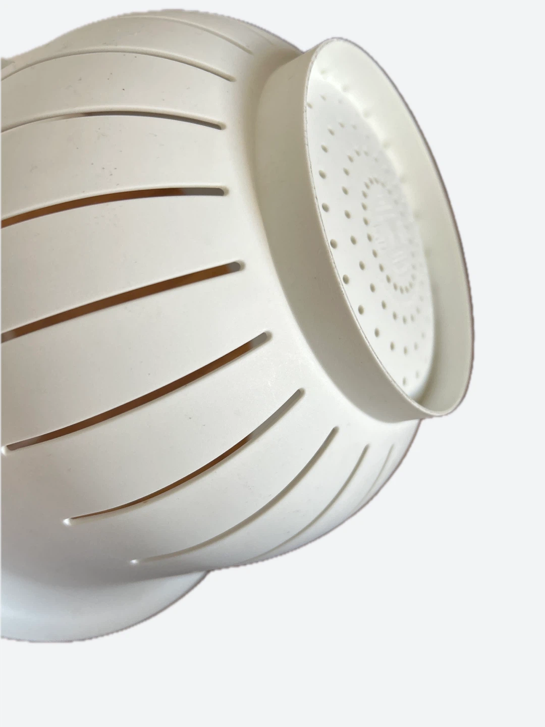 Strainer colander set 🧡 - photo 4