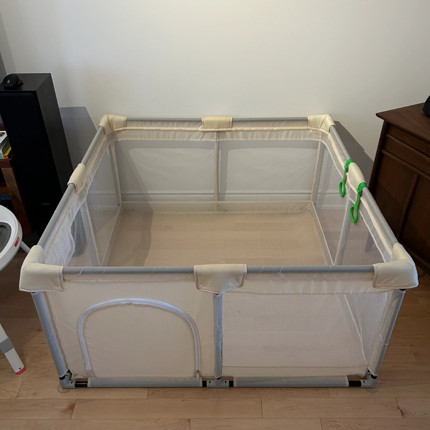 Baby Playpen (47x47 inch)