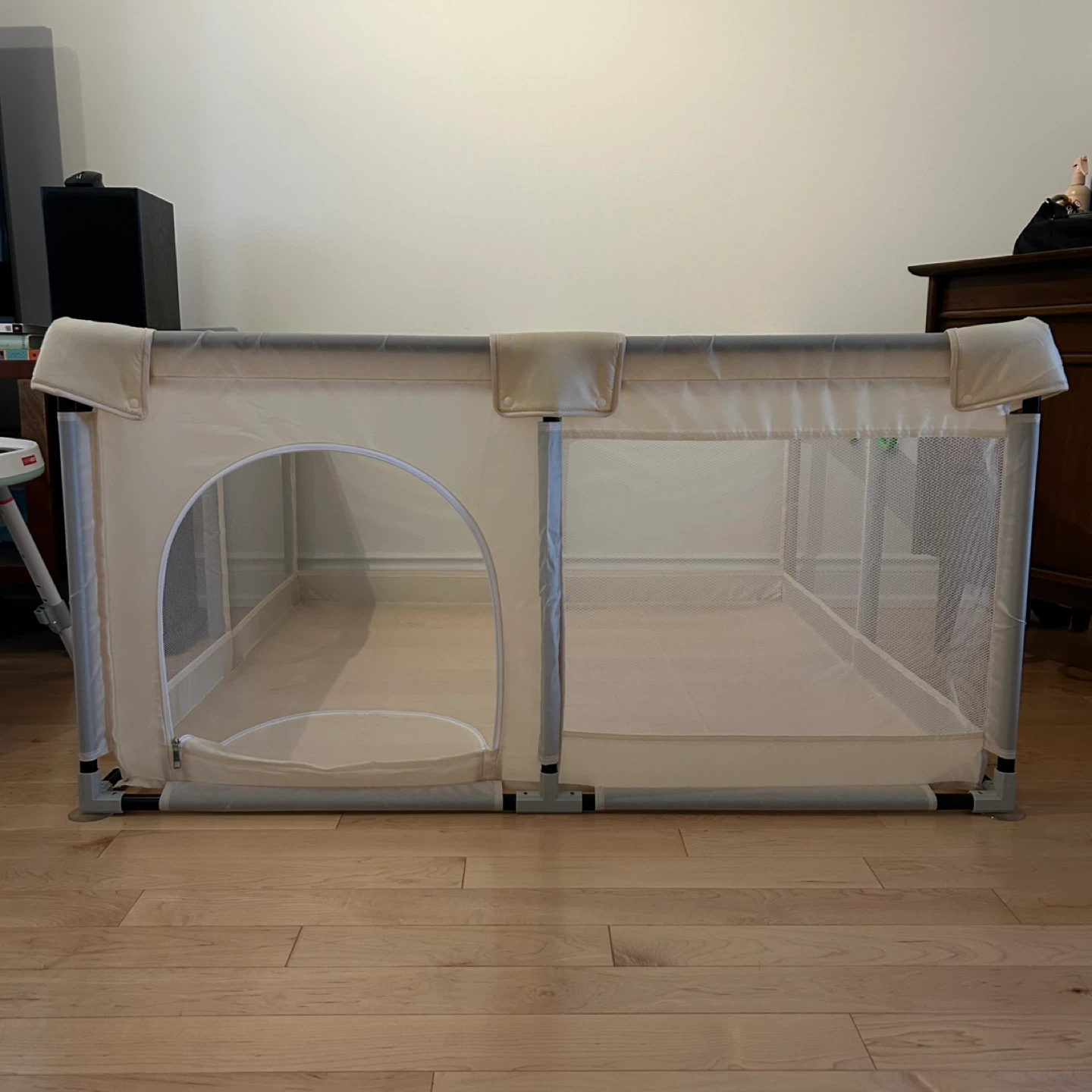 Baby Playpen (47x47 inch) - photo 5