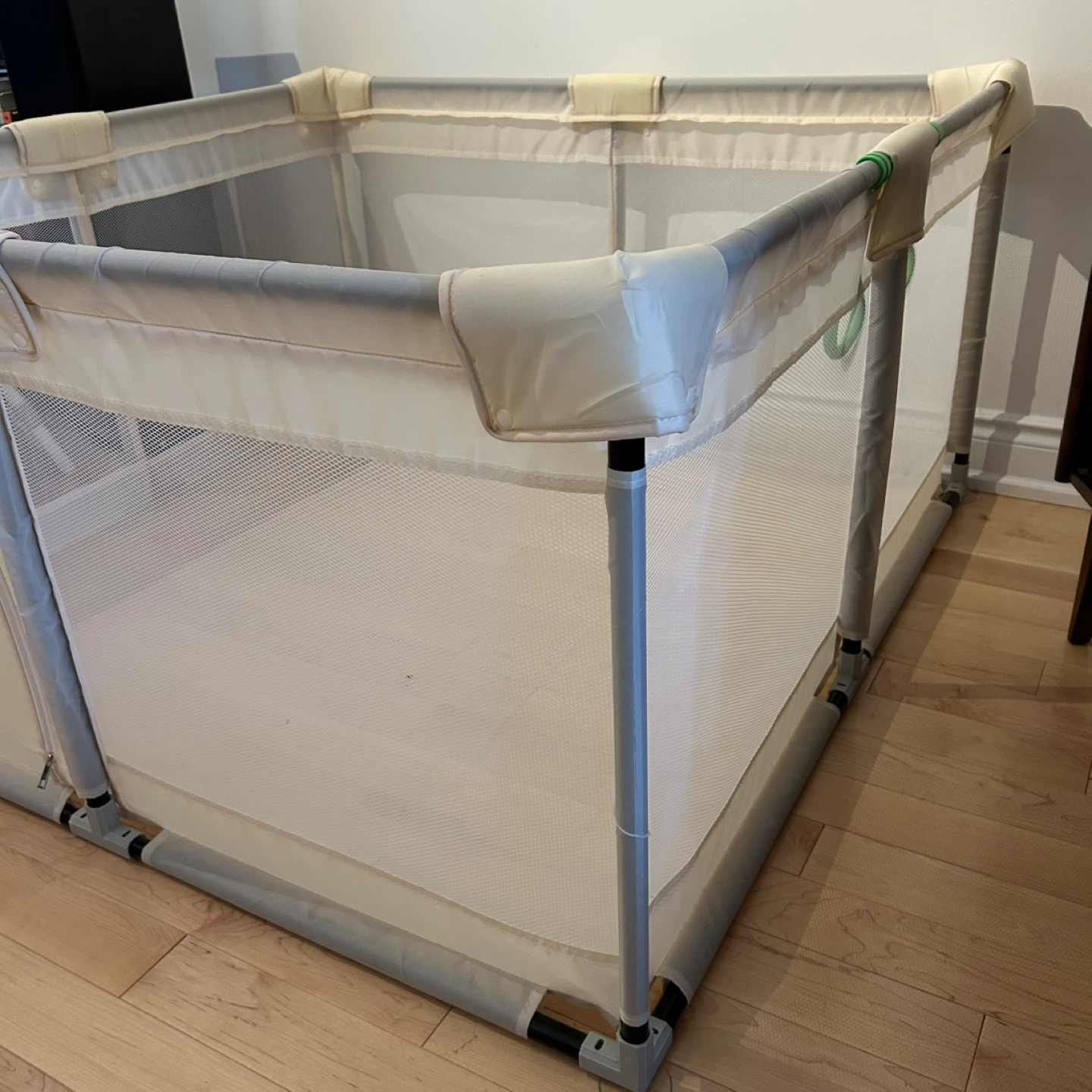 Baby Playpen (47x47 inch) - photo 4