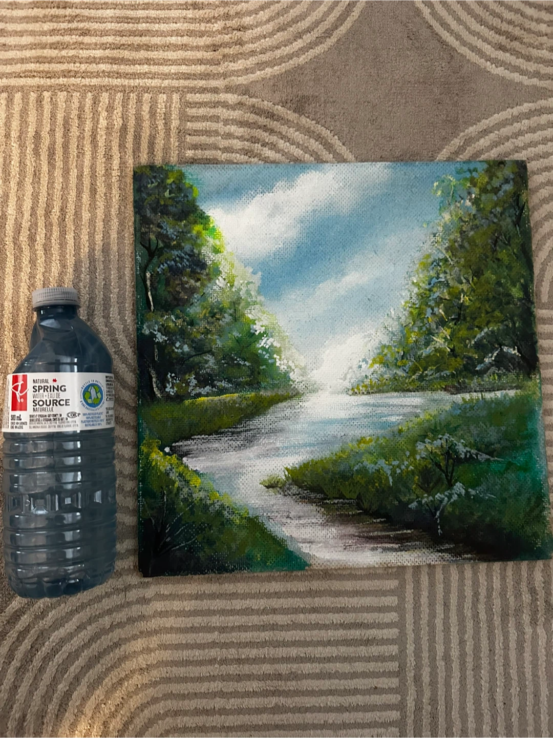 Painting - photo 2