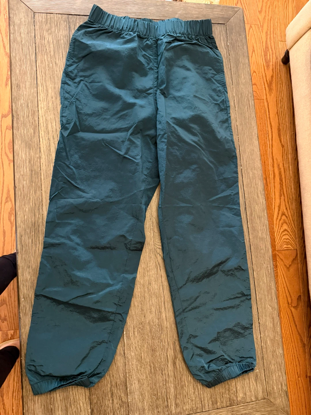 GapFit Track Pants - Size S
