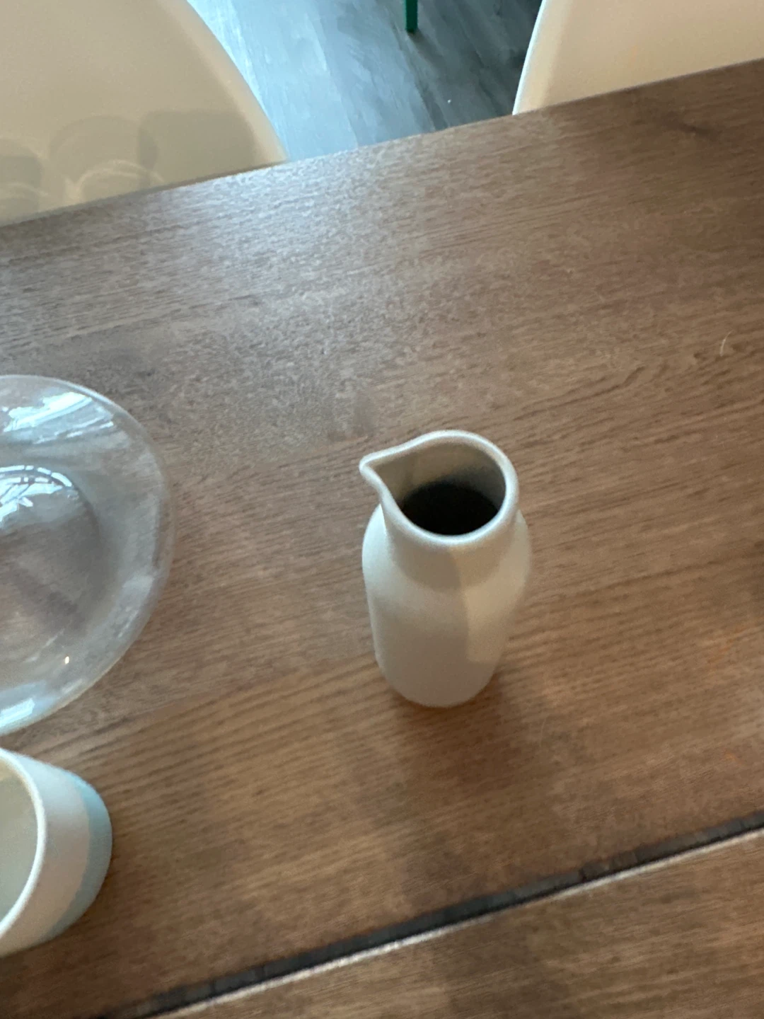 Kinto Plant Water Bottle - photo 2