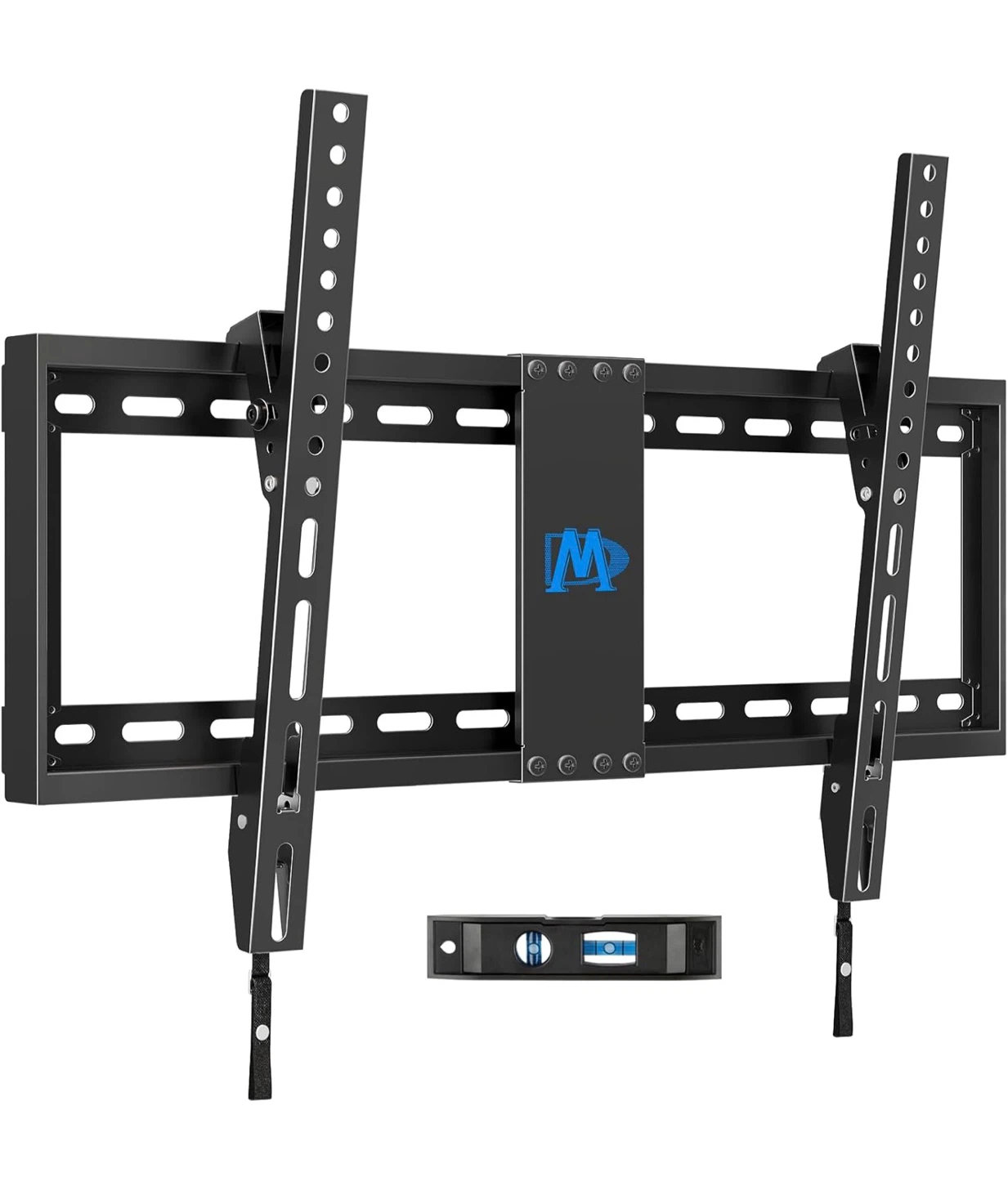 Mounting Dream Tilting TV Wall Mount MD2268-LK