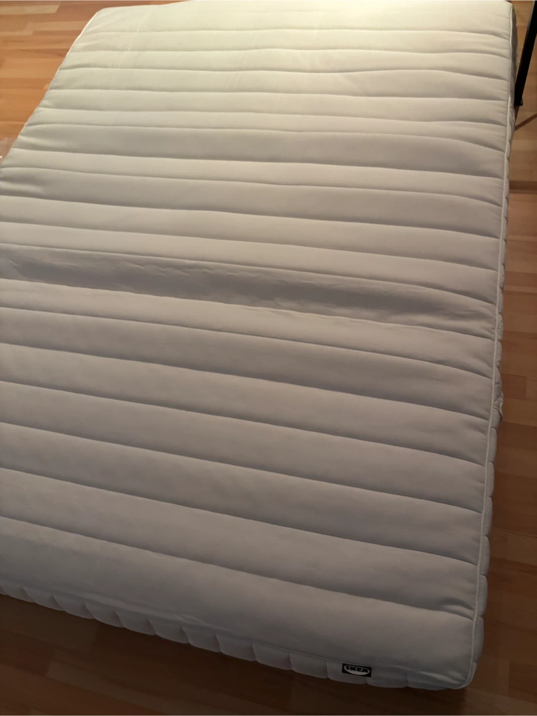 IKEA Mattress - photo 2