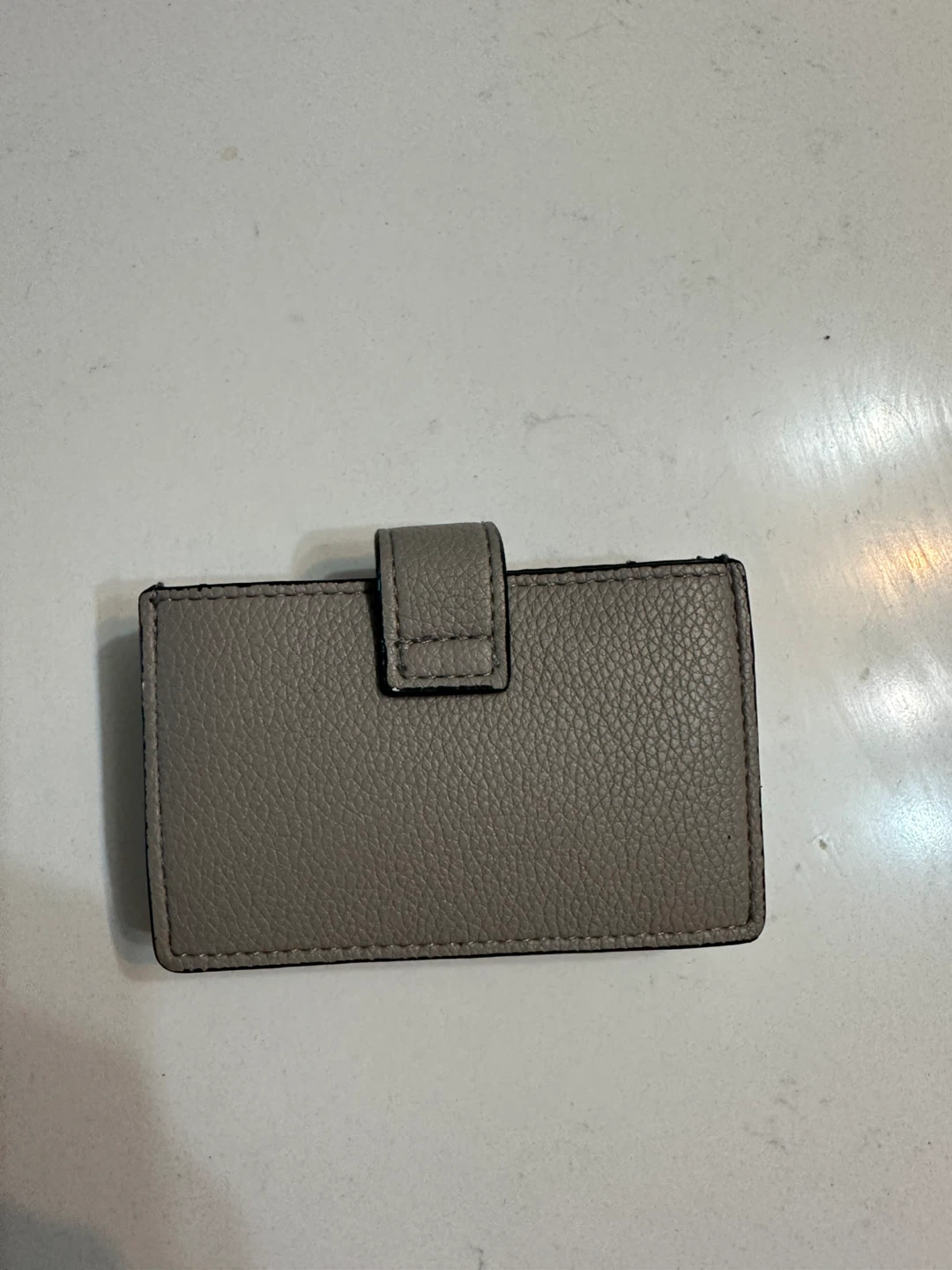 Victoria's Secret Card Holder - photo 2
