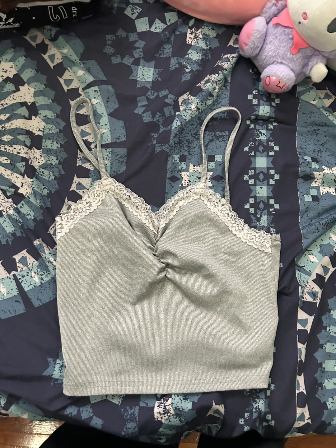 Multiple Tank Tops - photo 2