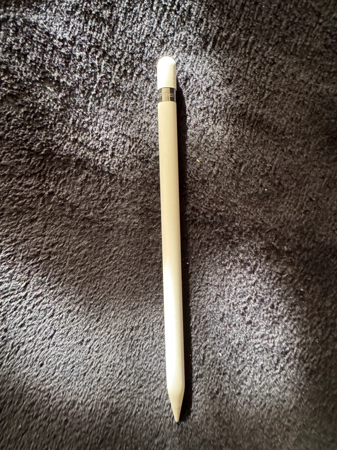 Apple Pencil