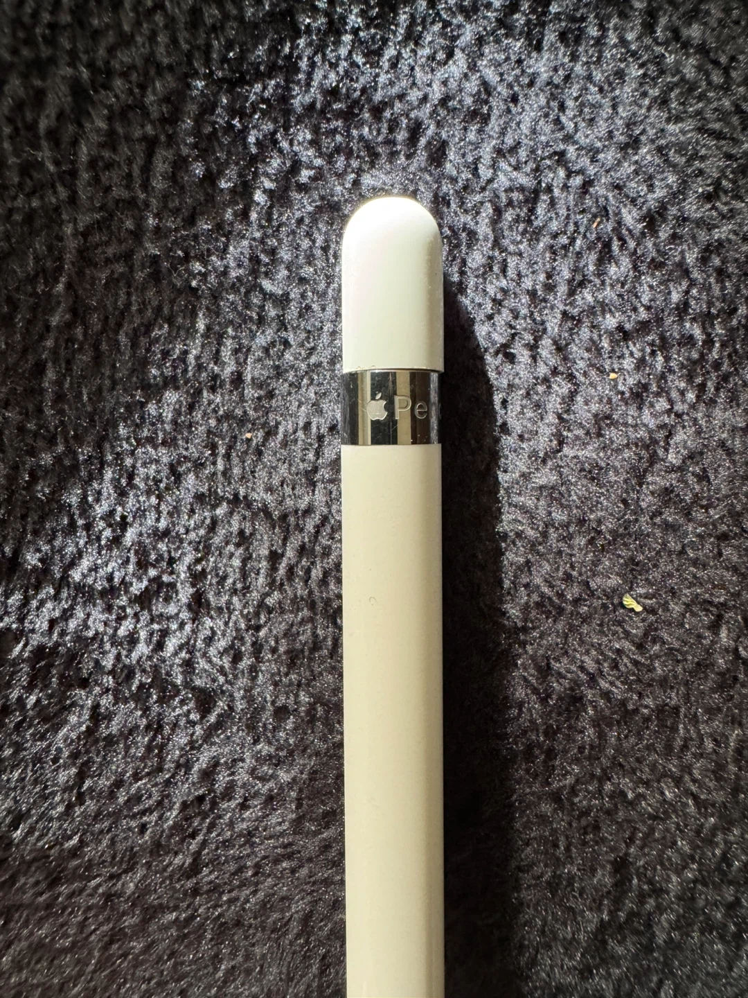 Apple Pencil - photo 2