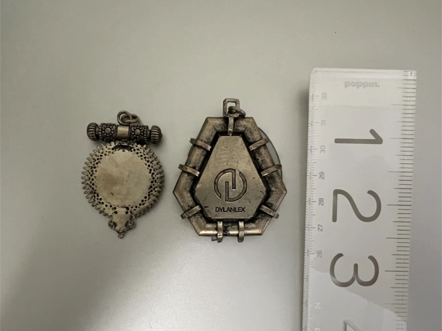 Dylanlex Charms - photo 5