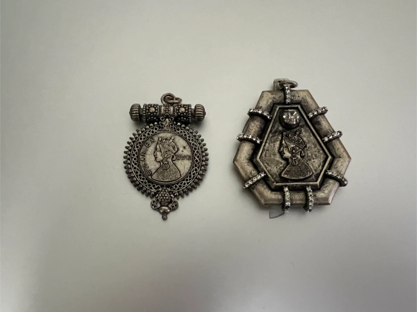 Dylanlex Charms - photo 2