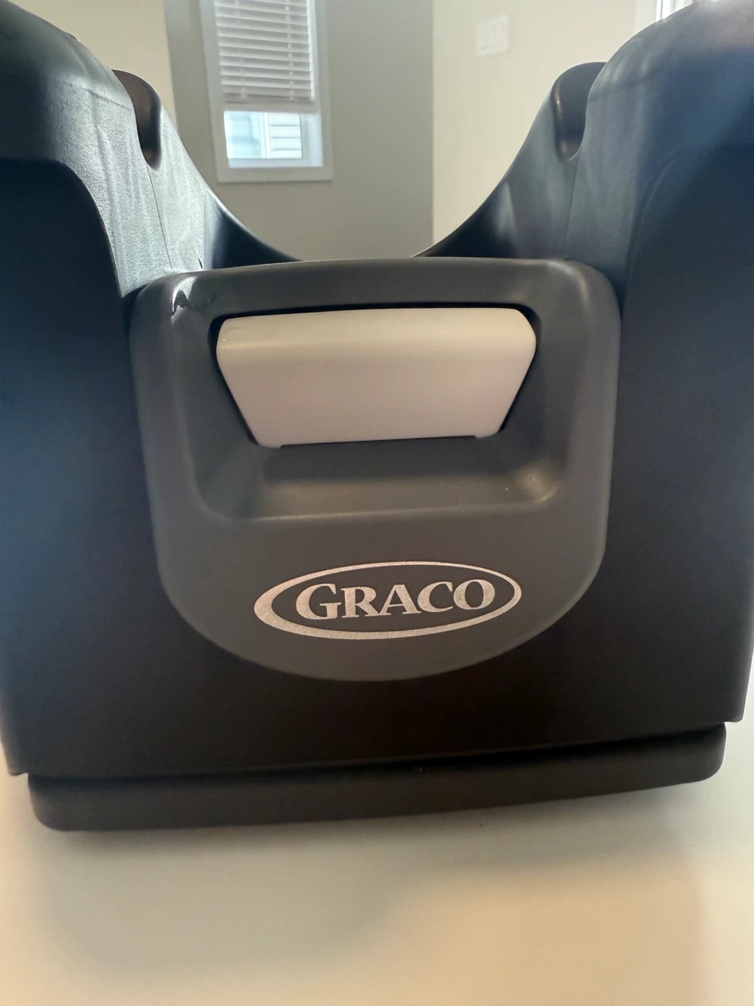 Graco SnugRide 35 Lite LX Infant Car Seat - photo 5