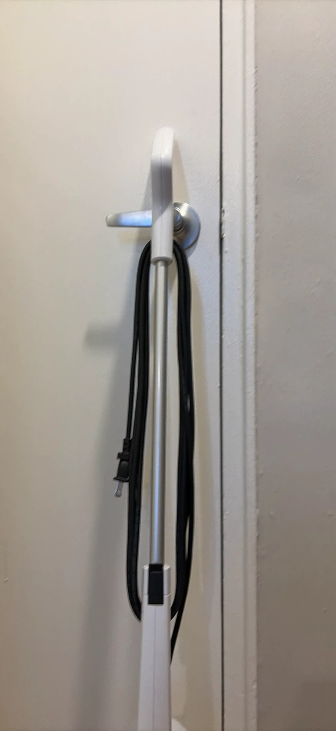 Bissell FeatherWeight Vacuum with new filters - photo 3