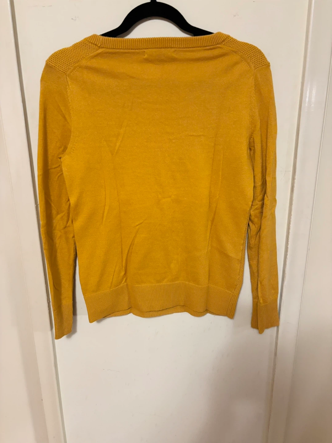 Banana Republic Sweater - XS - photo 2