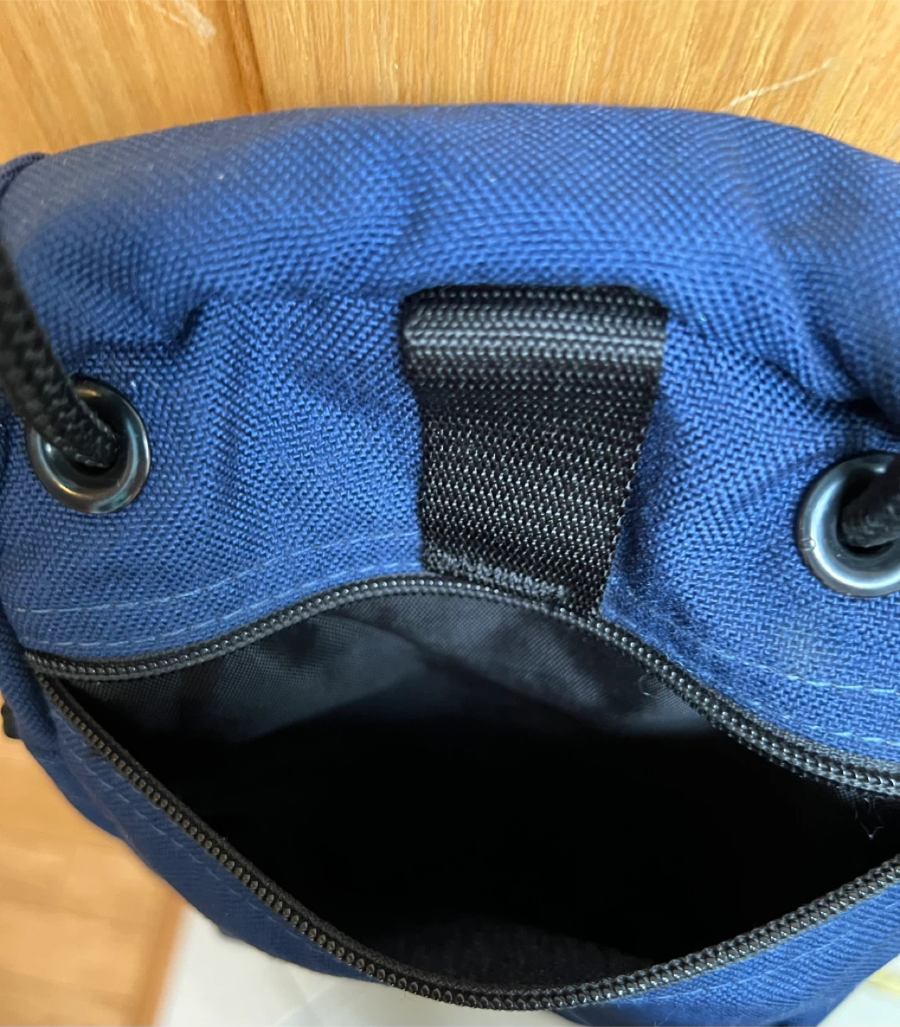 USA Outdoor Products Crossbody/ Over the Shoulder Canvas Bag - photo 4