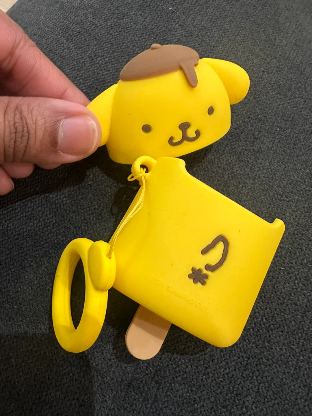 AirPods Case Brand New