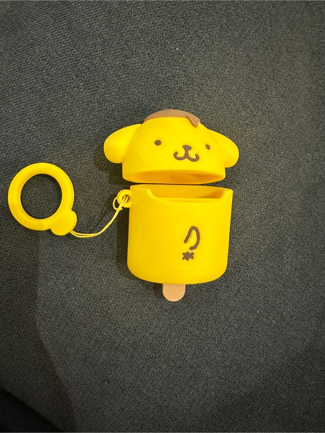 AirPods Case Brand New - photo 3