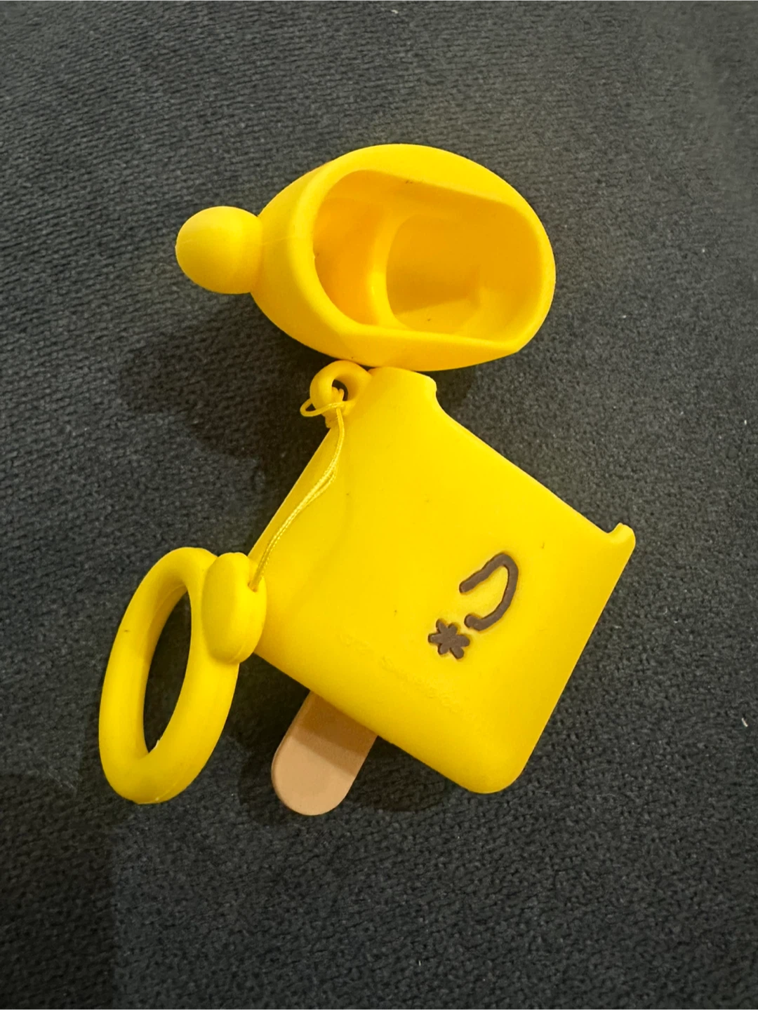 AirPods Case Brand New - photo 2