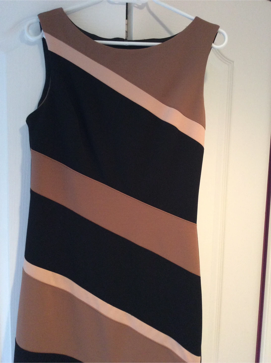 A-Line Apparel Dress ❗️Half price - photo 4