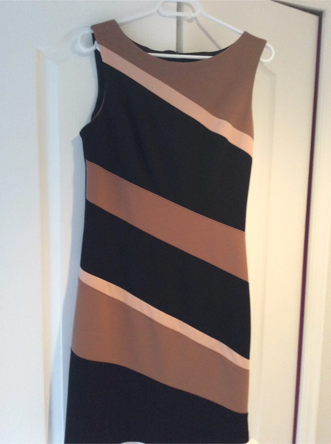 A-Line Apparel Dress ❗️Half price
