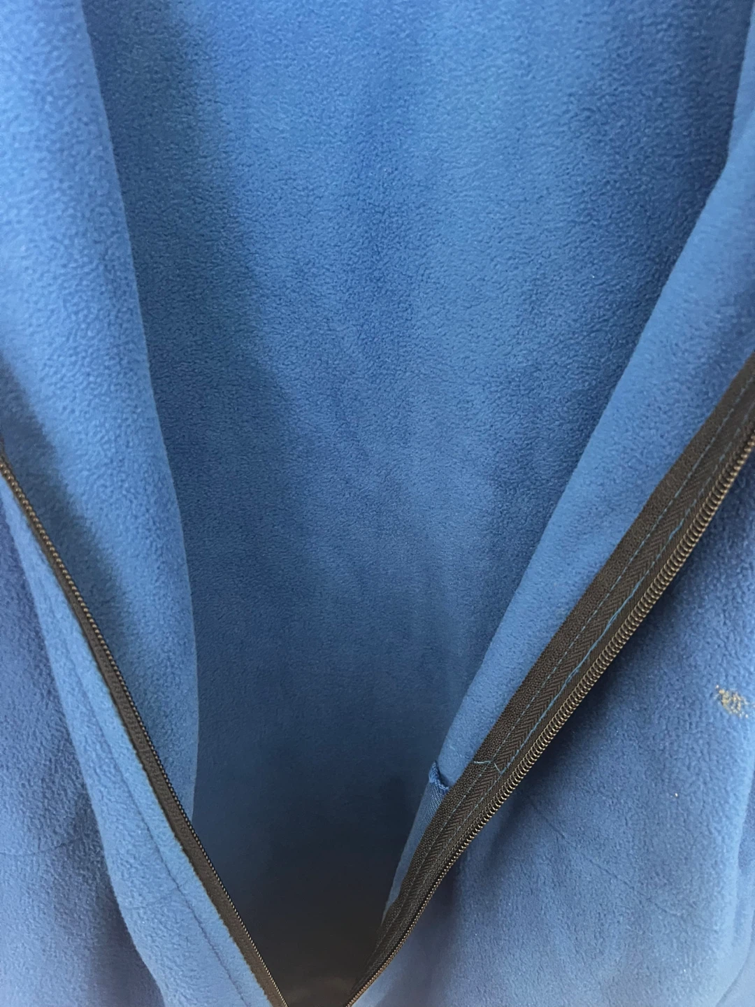 Columbia Fleece Jacket - XXL - photo 5