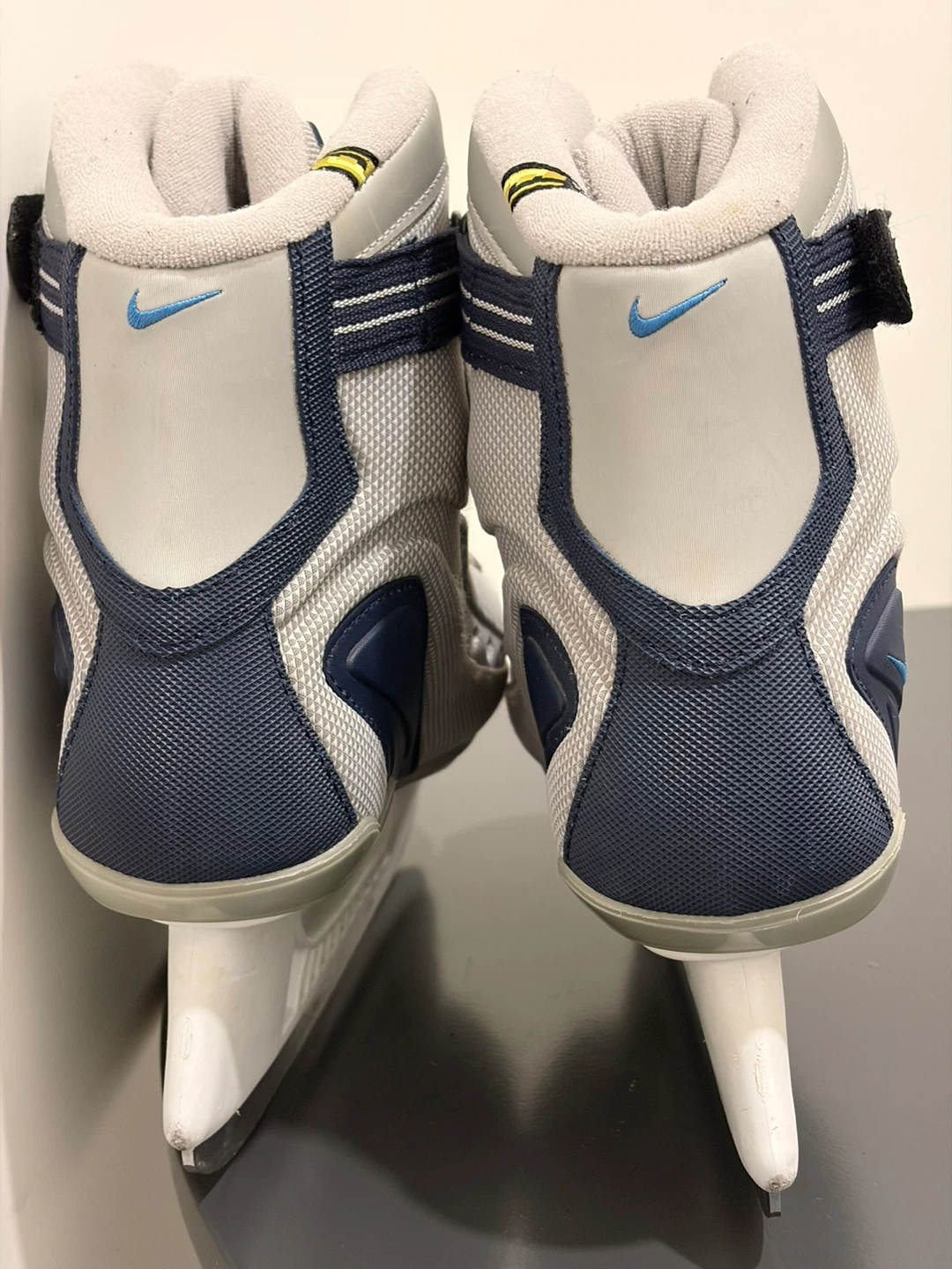 Nike Figure Ice Skates - US Size 7 - photo 3