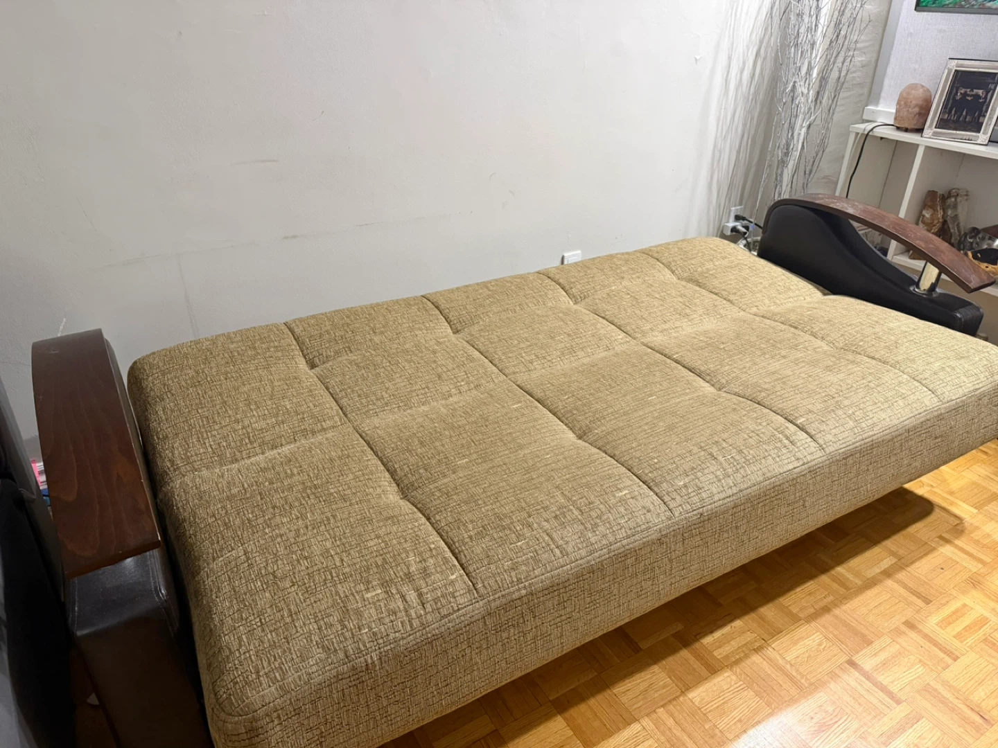 Sofa Bed - photo 3