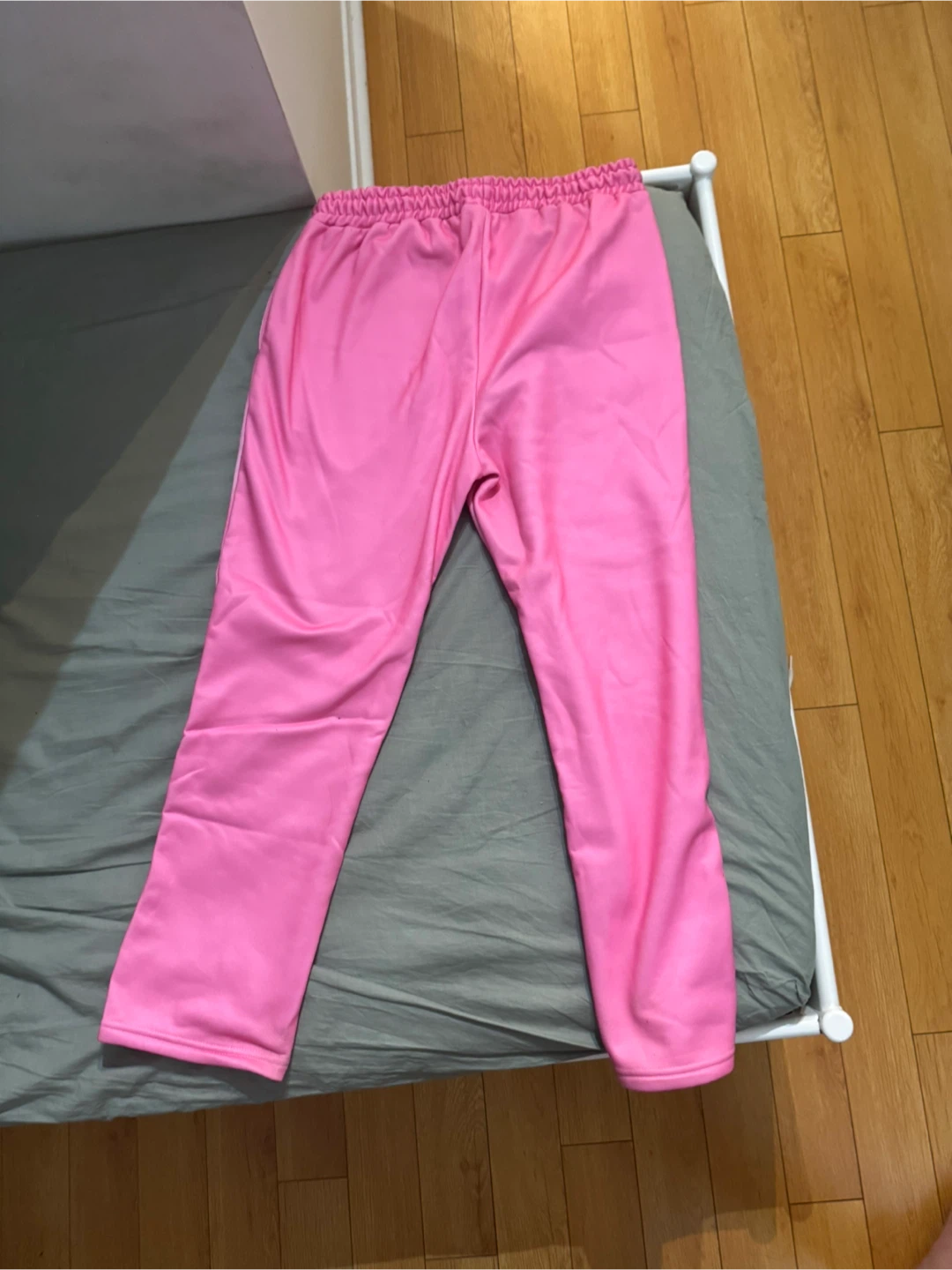 Hellstar pants XL - photo 2