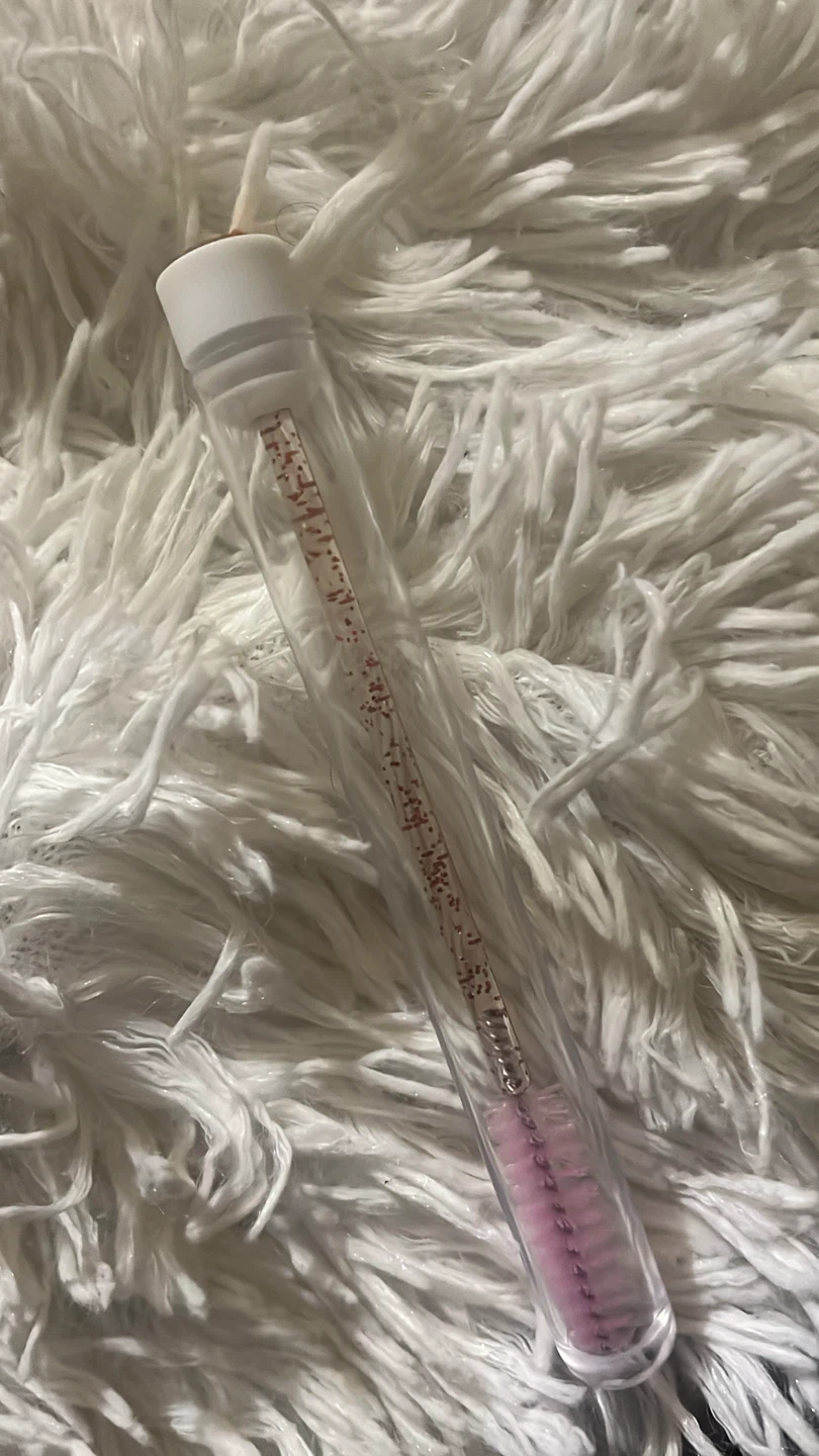 Lash brushes - photo 3