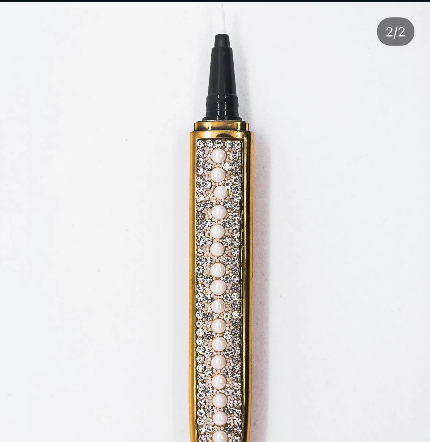 Lash glue pens - photo 2