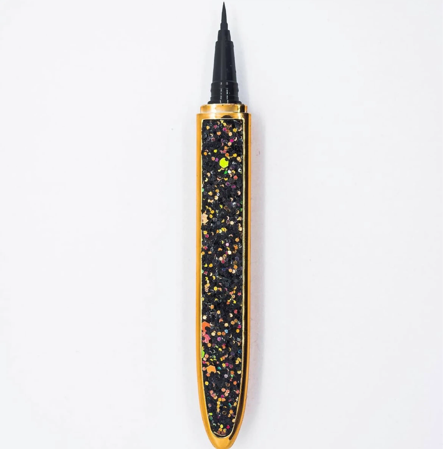 Lash glue pens