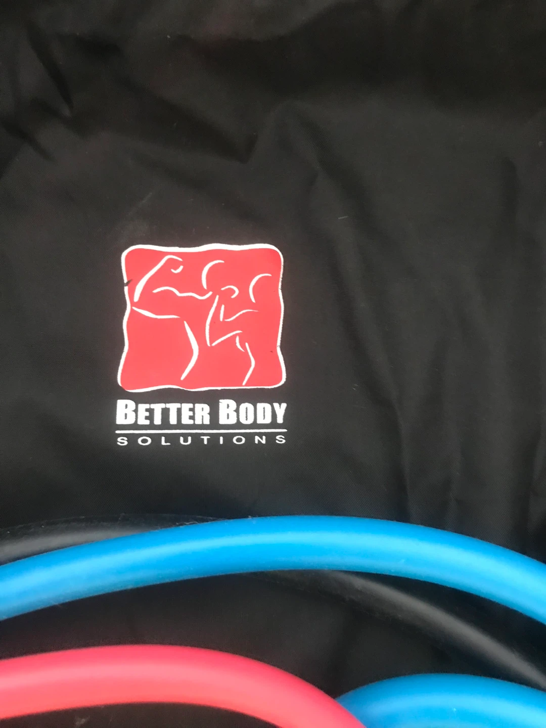 Resistance Bands