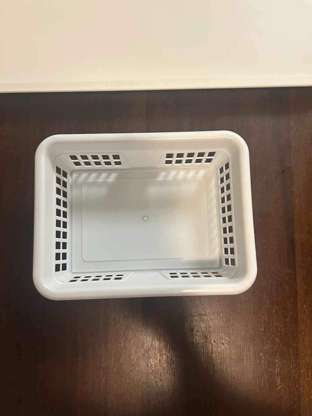 Baskets - Organization - photo 4