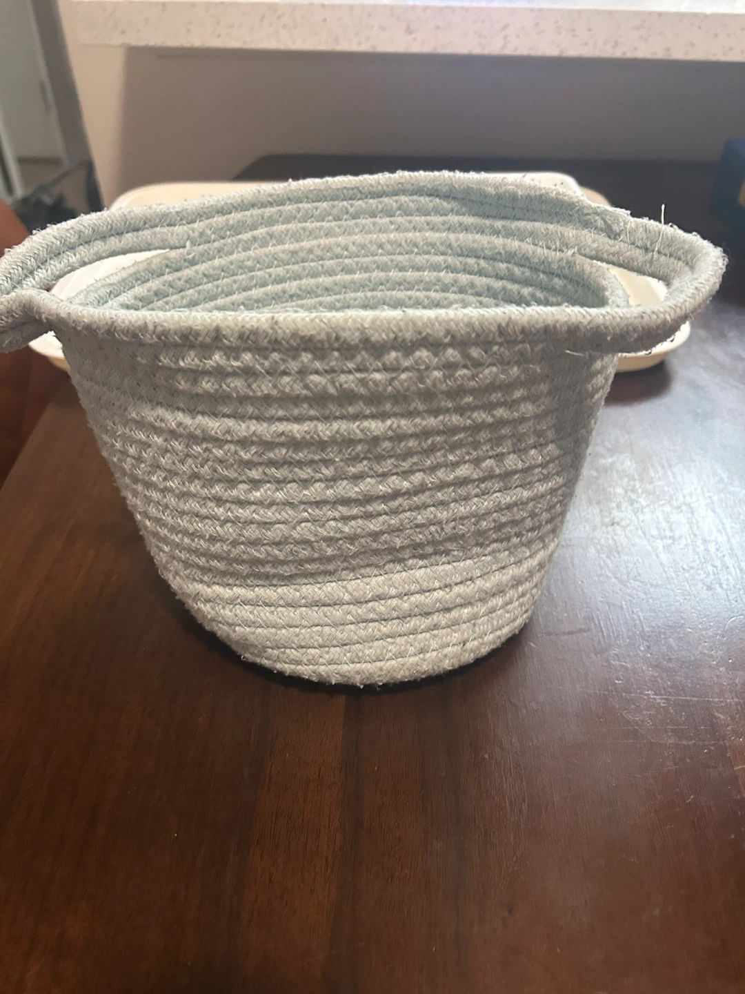 Baskets - Organization - photo 3