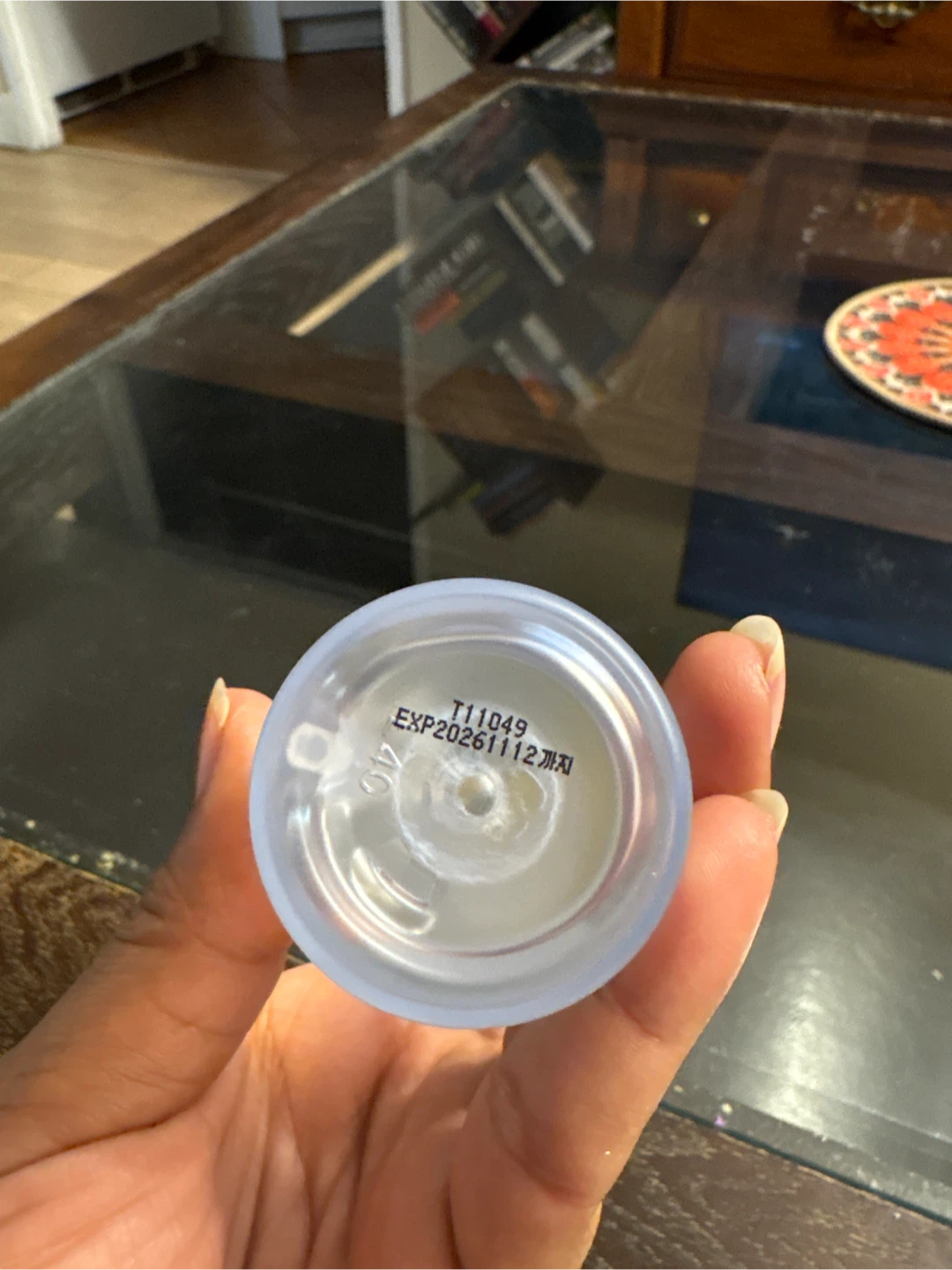 COSRX Advanced Snail 96 Mucin Power Essence - photo 2