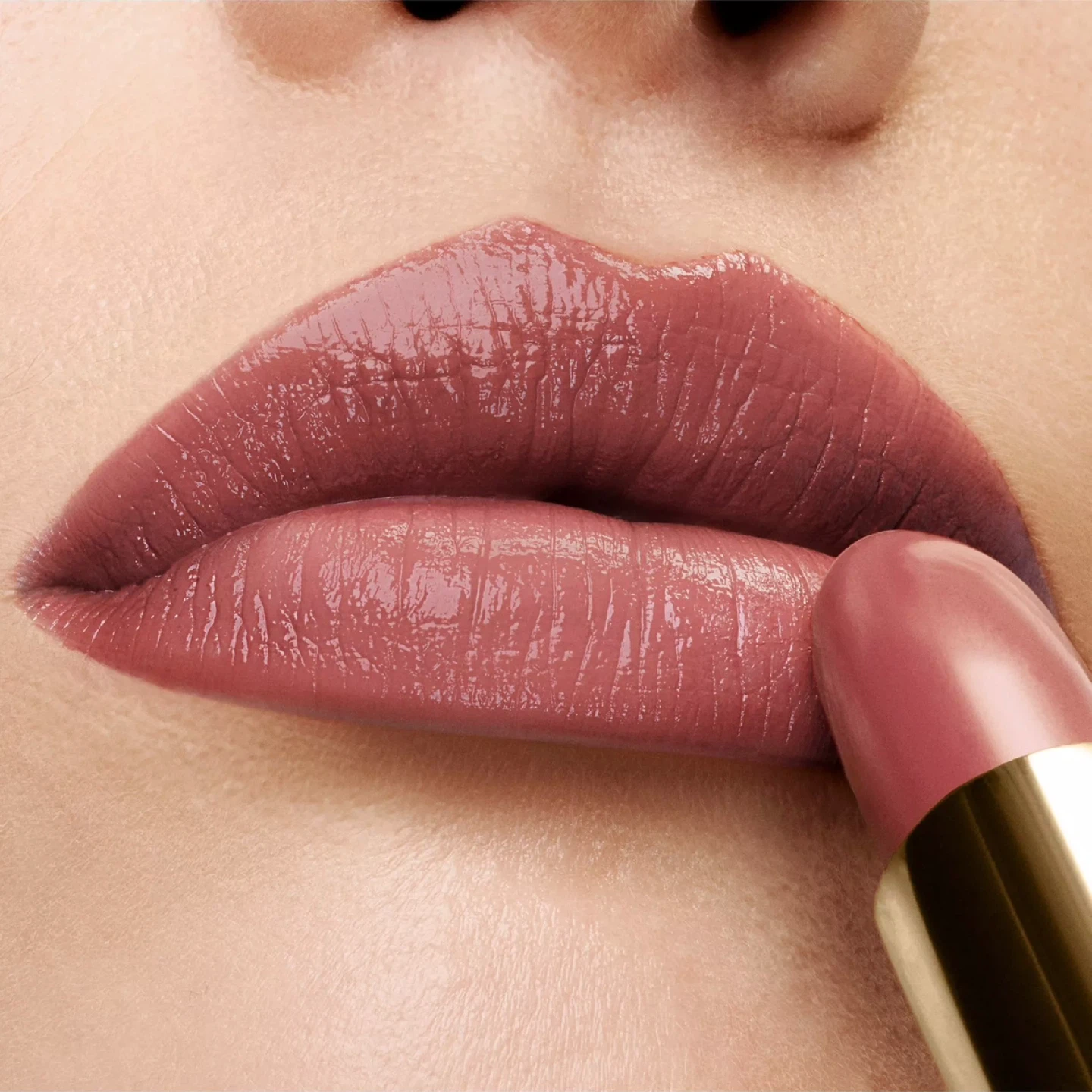 Tom Ford Runway Lipstick - photo 3