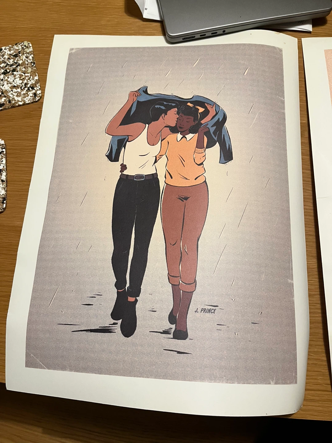 13x18 Prints