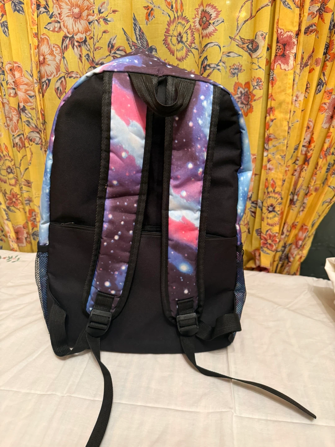 Sailor Moon Backpack & Lunchbag - photo 3