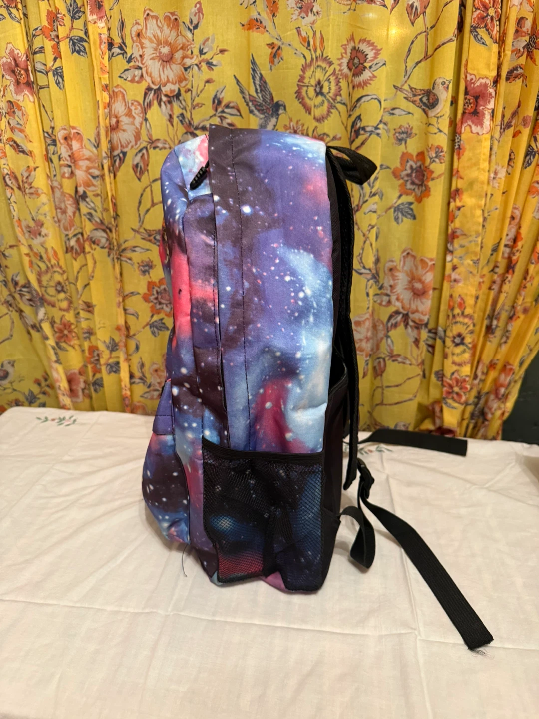 Sailor Moon Backpack & Lunchbag - photo 2