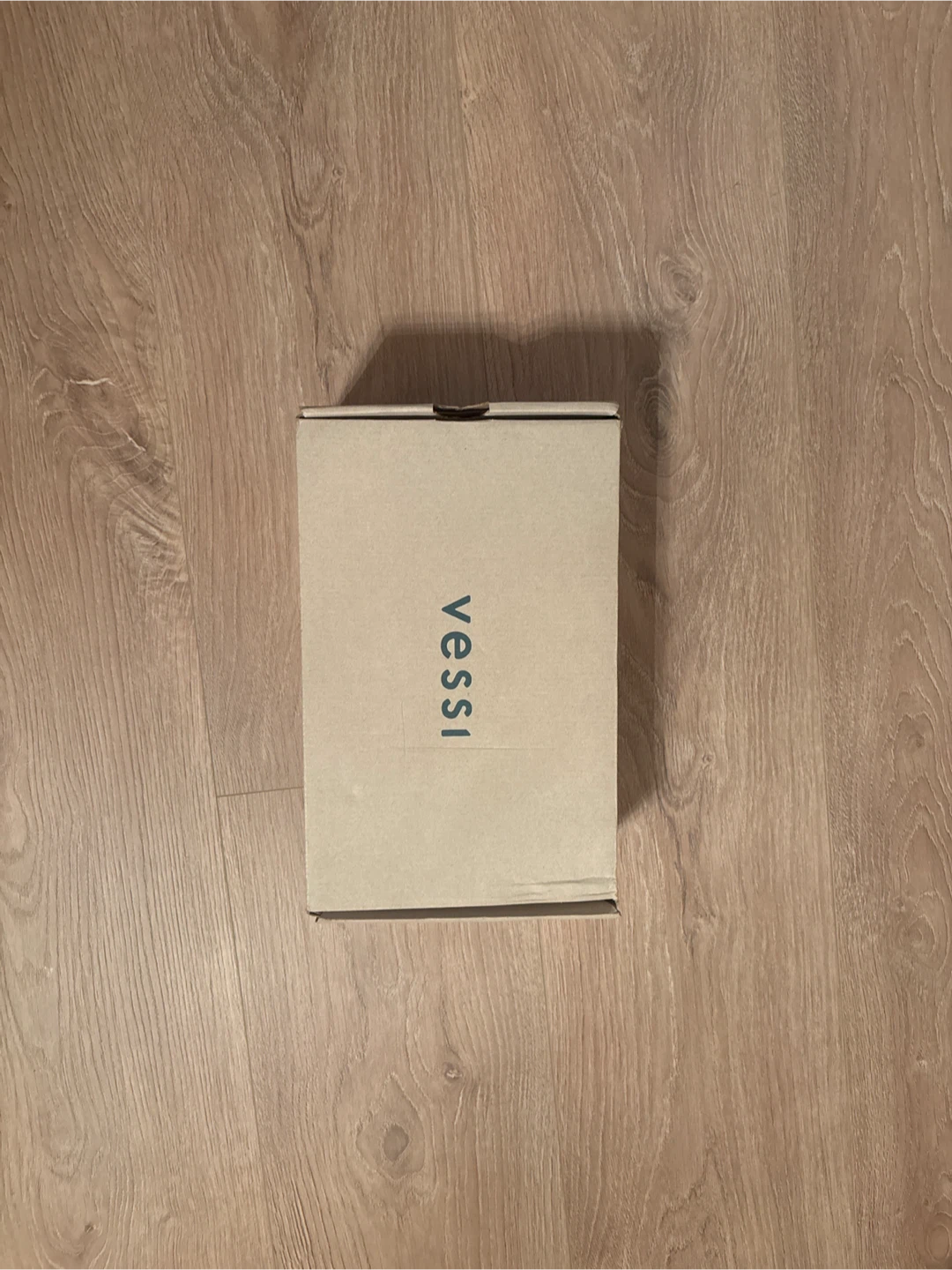 Vessi Everyday Classic Knit Shoes - Size 11 Men’s/12 Women’s - photo 2