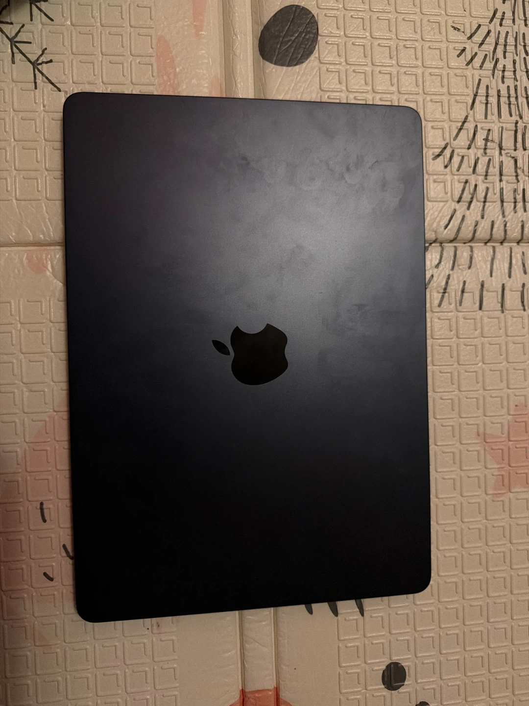 Apple MacBook Air 13.6" w/ Touch ID (2025)