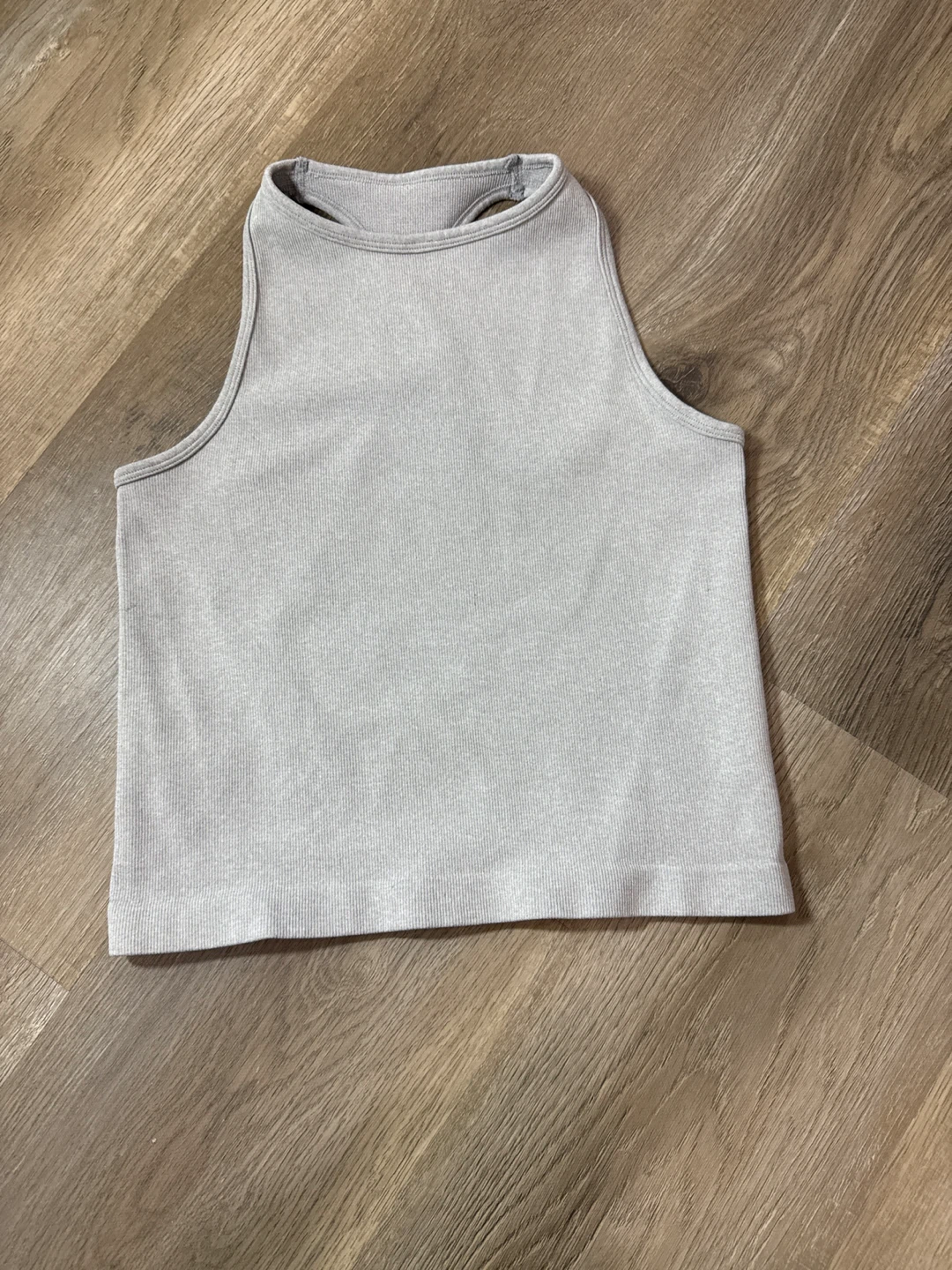 Free People Intimately Tank Top Size S