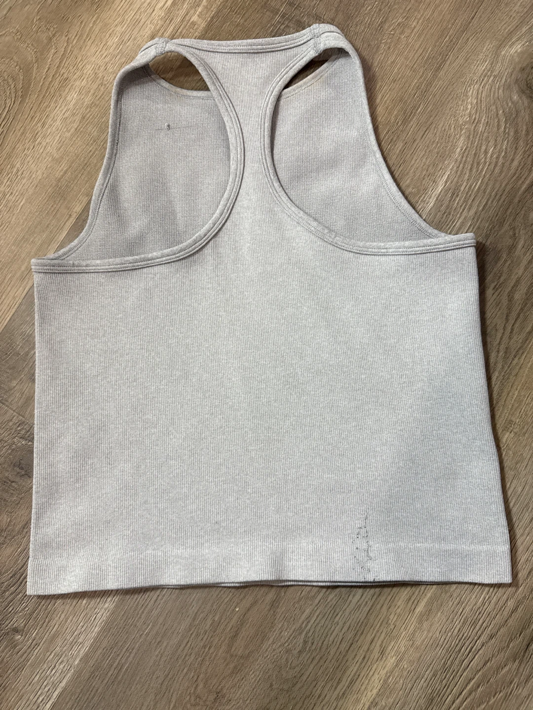 Free People Intimately Tank Top Size S - photo 2