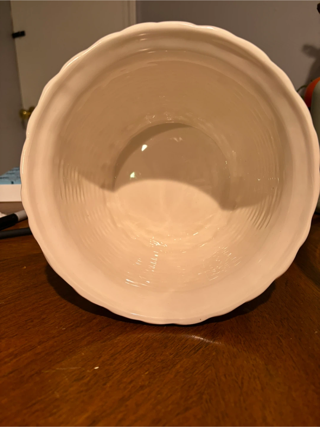 Tiffany & Co. Made in Italy Bowl - photo 3