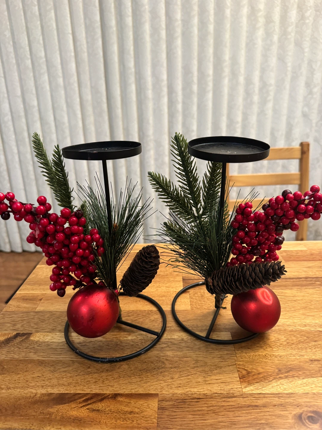 Christmas tree with light and all Decorations, price for all - photo 5